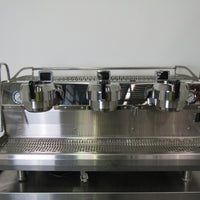SYNESSO MVP Coffee Machine (2)
