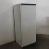 Polar CD615-A 1 Door Upright Freezer (2)