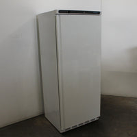 Polar CD615-A 1 Door Upright Freezer (2)