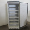 Polar CD615-A 1 Door Upright Freezer (4)
