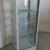 FED LSC235 Display Fridge (2)