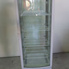 FED LSC235 Display Fridge (3)