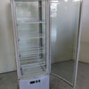 FED LSC235 Display Fridge (4)