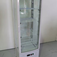 FED - LSC235 (2)