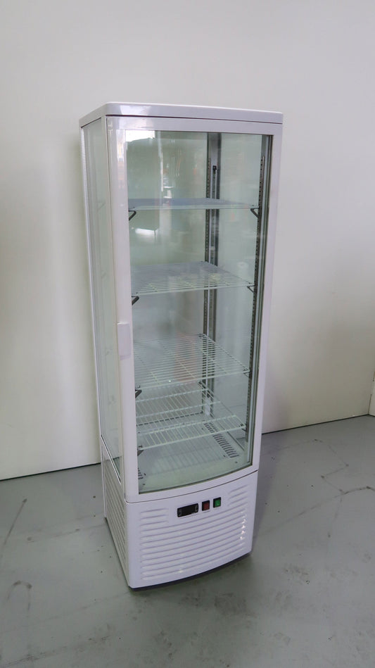 FED - LSC235 (2)