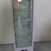 FED - LSC235 (3)