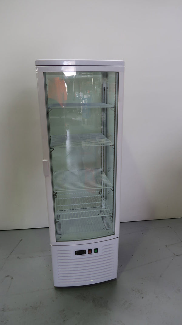 FED - LSC235 (3)