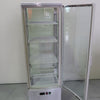 FED - LSC235 (4)
