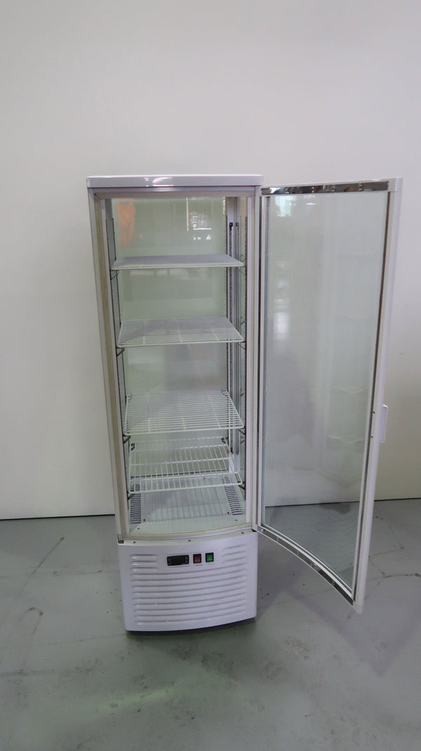 FED - LSC235 (4)