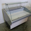 Oscartielle BANCO MERAK VENT Cold Food D (2)