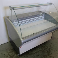 Oscartielle BANCO MERAK VENT Cold Food D (2)