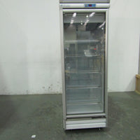 ARTISAN - RS-617SE (1)