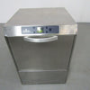 ASEADO AU200 Undercounter Dishwasher (2)