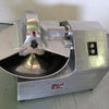 FED - TQ-8A (2)