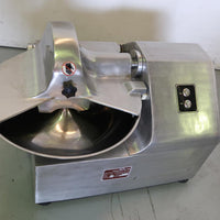 FED - TQ-8A (2)