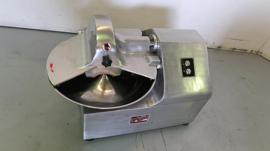 FED - TQ-8A (2)