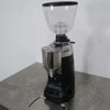 Mazzer KONY ELECTRONIC Coffee Grinder (2)