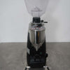 Mazzer KONY ELECTRONIC Coffee Grinder (3)