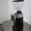 Mazzer KONY ELECTRONIC Coffee Grinder (4)