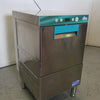 Eswood SMARTWASH400 Glass Washer (2)