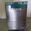 Eswood SMARTWASH400 Glass Washer (3)