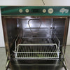 Eswood SMARTWASH400 Glass Washer (4)