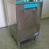 ESWOOD - SMARTWASH 400 (2)