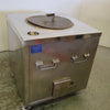 Janamika Charcoal Tandoori Oven (2)