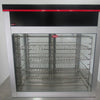 Hatco WFST-1X Countertop Heated Display (1)