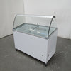 BROMIC - GD0007S (2)