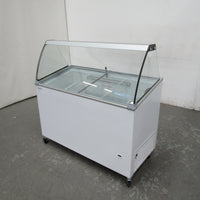 BROMIC - GD0007S (2)