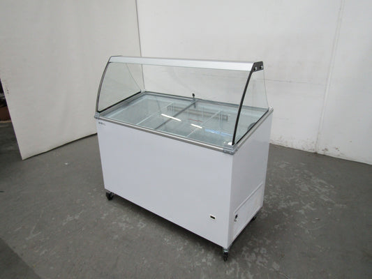BROMIC - GD0007S (2)