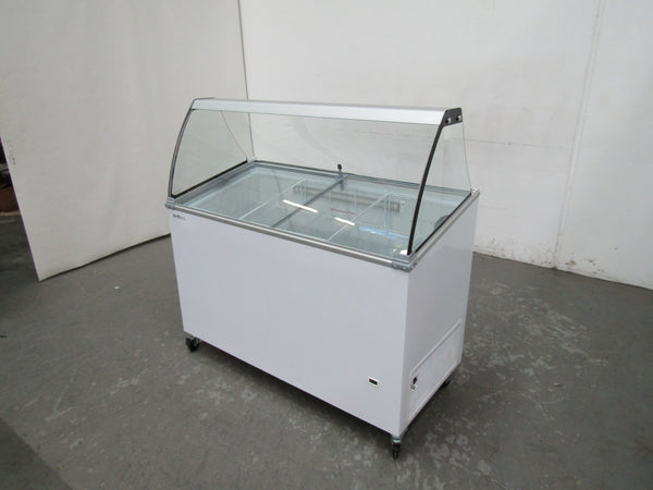 BROMIC - GD0007S (2)