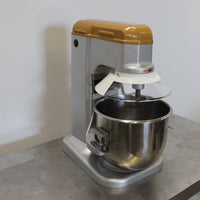 Anvil PMA1010 C/Top Planetary Mixer (2)