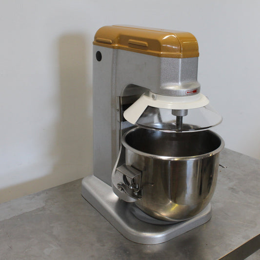 Anvil PMA1010 C/Top Planetary Mixer (2)
