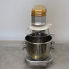 Anvil PMA1010 C/Top Planetary Mixer (3)