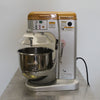 Anvil PMA1010 C/Top Planetary Mixer (4)