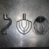 Anvil PMA1010 C/Top Planetary Mixer (5)