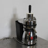 Sanamat RSI Juicer (2)