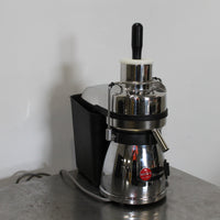 Sanamat RSI Juicer (2)