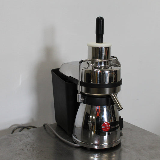 Sanamat RSI Juicer (2)