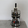 Sanamat RSI Juicer (3)