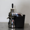Sanamat RSI Juicer (4)