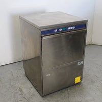 Electrolux WT30E Undercounter Dishwasher (2)