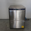 Electrolux WT30E Undercounter Dishwasher (3)