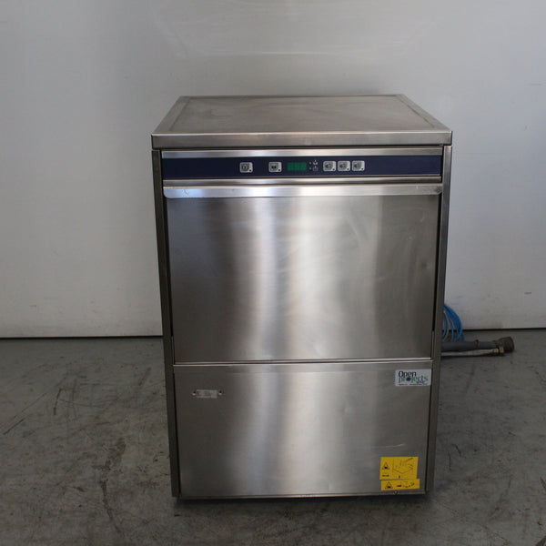 Electrolux WT30E Undercounter Dishwasher (3)