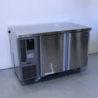 Hoshizaki FTC-120MNA U/C Freezer (2)