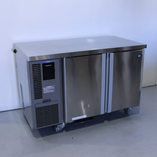 Hoshizaki FTC-120MNA U/C Freezer (2)
