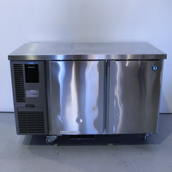 Hoshizaki FTC-120MNA U/C Freezer (3)