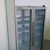 SKOPE - TME1000-A (2)